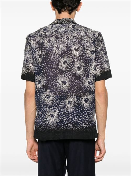  DRIES VAN NOTEN | 251 020748 1162509